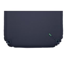 Exped Sim Comfort Duo 7.5 Isomatte mit zwei Ventilen