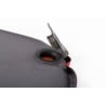 Exped Sim Comfort 10 LW Isomatte it separatem Ablassventil
