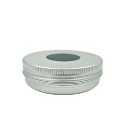Bergzeux X-Boil 135-145 Standard Kochsystem Brenner zugeschraubt