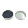 Bergzeux X-Boil 90-100 Standard Kochsystem Brenner mit Schraubverschluss einzeln