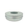 Bergzeux X-Boil 105-115 Standard Kochsystem mit Brenner mit Schraubverschluss