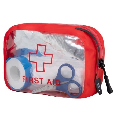 Exped Organizer Cube First Aid 1L