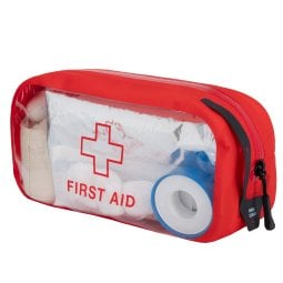 Exped Organizer Cube First Aid 3L
