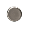 Ansicht Boden des Evernew Titanium Tea Pot 800 Topfes