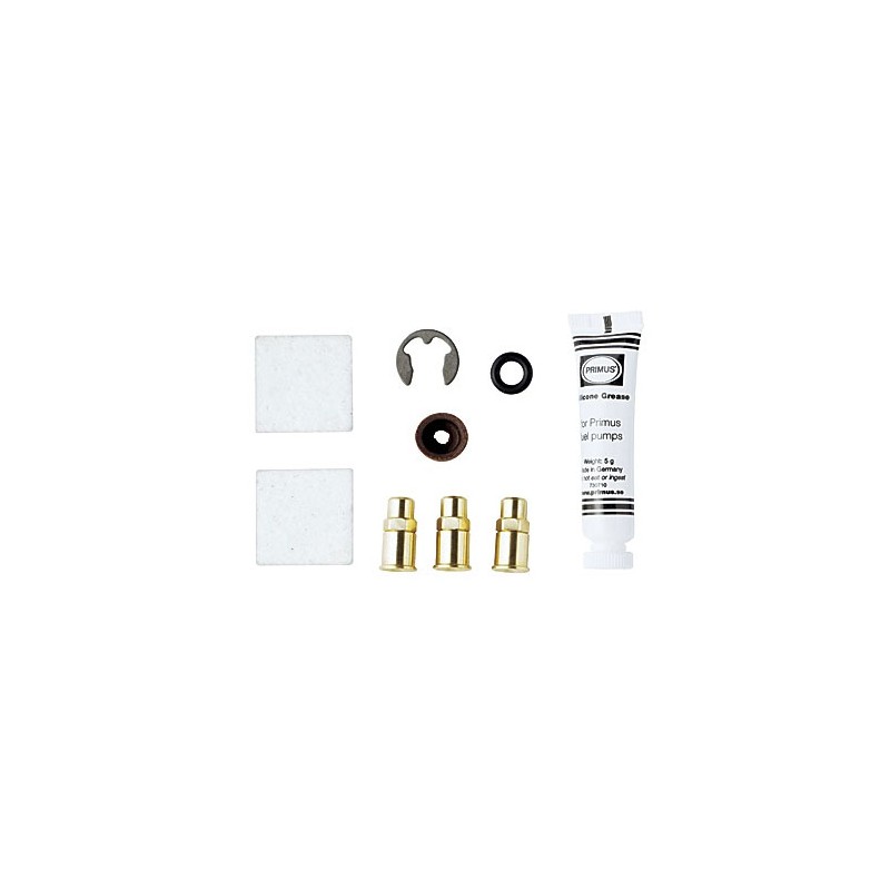 Primus Service Kit EtaPower MF Primus Service Kit EtaPower MF