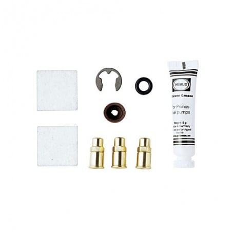 Primus Service Kit EtaPower MF Primus Service Kit EtaPower MF