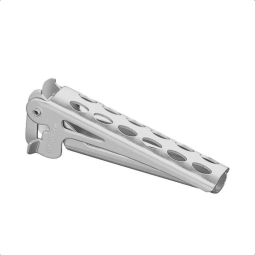 Evernew Handle Griffzange