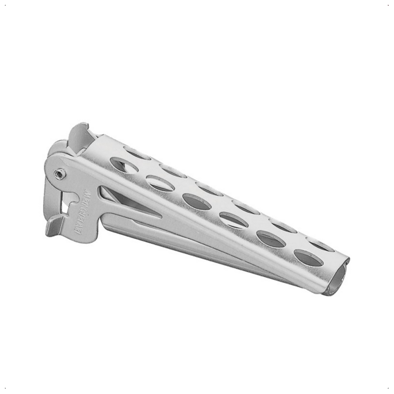 Evernew Handle Griffzange Evernew Handle Griffzange