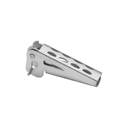 Evernew Handle S Griffzange
