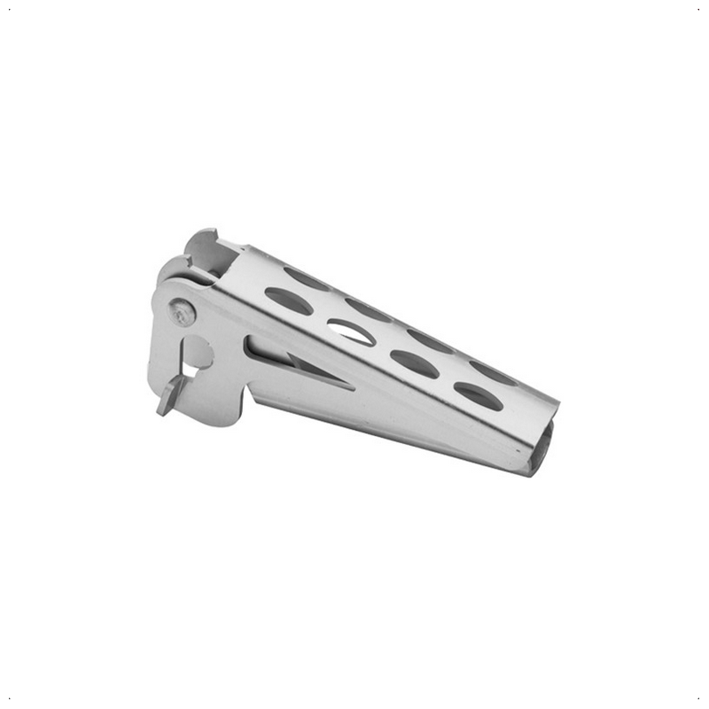 Evernew Handle S Griffzange