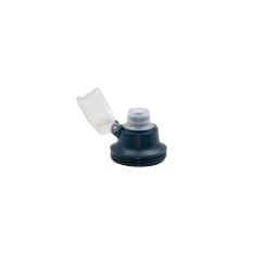 Katadyn BeFree AC Flip Cap Ersatzdeckel