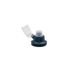 Katadyn BeFree AC Flip Cap Ersatzdeckel