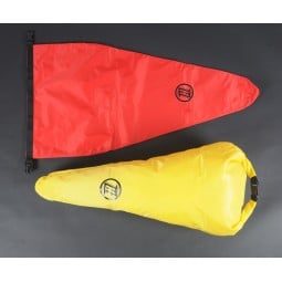 Zölzer Packsack konisch O