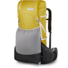 Gossamer Gear Gorilla 50 Ultralight Rucksack Yellow