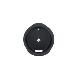 Snow Peak Silikon Trinkdeckel MGC-057 von oben