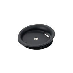 Snow Peak Silikon Trinkdeckel MGC-057 und MGC-058