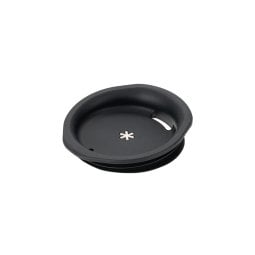 Snow Peak Silikon Trinkdeckel MGC-057 und MGC-058