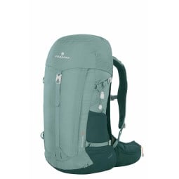 Ferrino Hikemaster 34 Damen Rucksack mit Frontzugriff