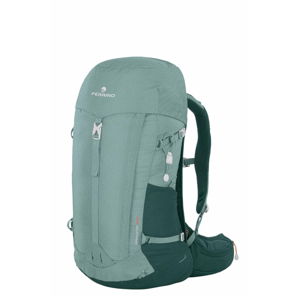 woolf zelt Lavvu Zelt Fyn Canvas Olivgrün 2 Personen Bushcraft Zelt main image 1