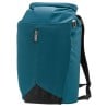 ORTLIEB Vario Lite 22L Tagesrucksack petrol