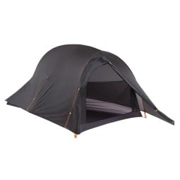 Big Agnes Fly Creek UL2 Ultraleichtzelt