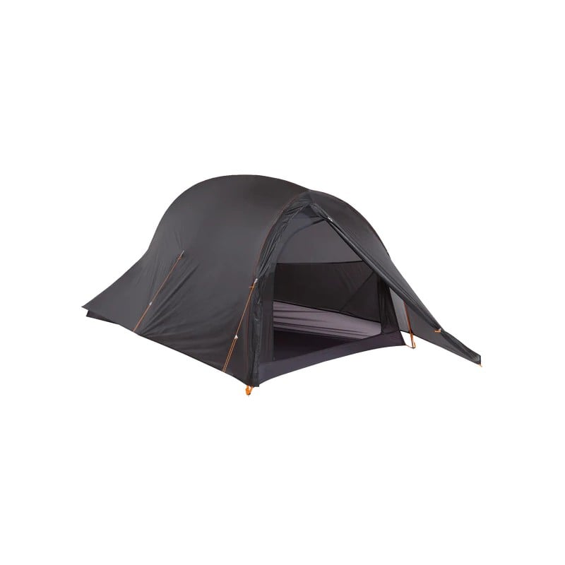 Big Agnes Fly Creek UL2 Ultraleichtzelt Big Agnes Fly Creek UL2 Ultraleichtzelt