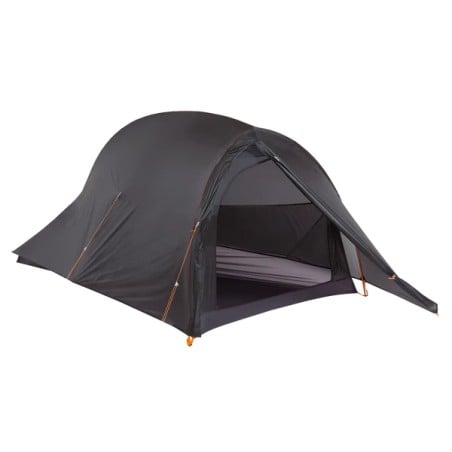Big Agnes Fly Creek UL2 Ultraleichtzelt