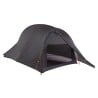 Big Agnes Fly Creek UL2 Ultraleichtzelt