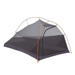 Big Agnes Fly Creek UL2 Ultraleichtzelt nur Innenzelt