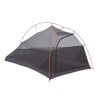 Big Agnes Fly Creek UL2 Ultraleichtzelt nur Innenzelt