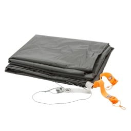 Big Agnes Footprint Fly Creek UL2