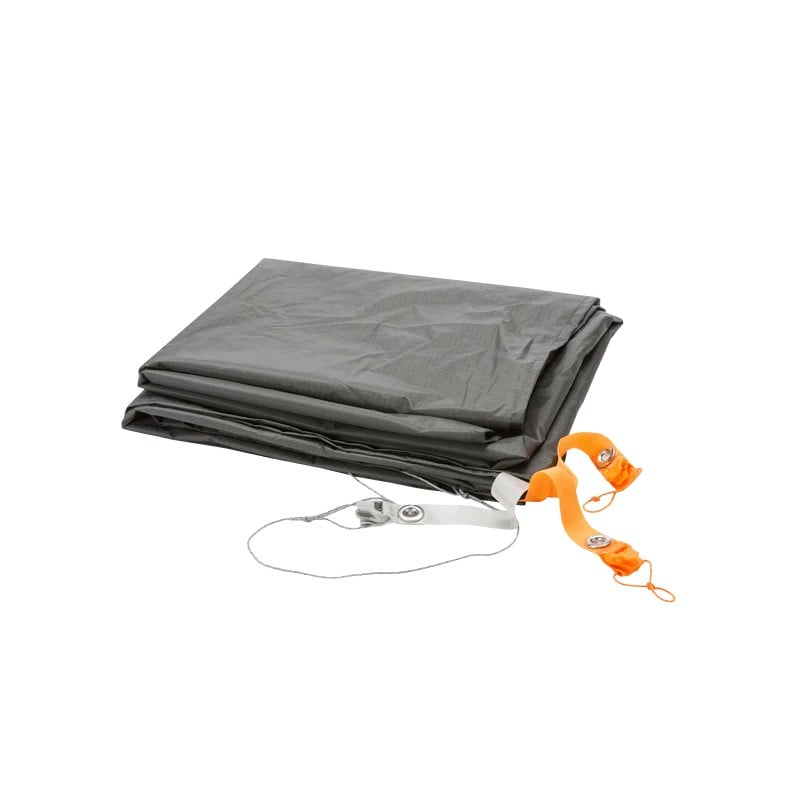 Big Agnes Footprint Fly Creek UL2 Big Agnes Footprint Fly Creek UL2