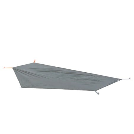 Big Agnes Footprint Copper Spur HV UL1 Bikepack