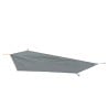 Big Agnes Footprint Copper Spur HV UL1 Bikepack