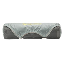 Big Agnes Tiger Wall UL 3 Zelt Packtasche