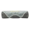 Big Agnes Tiger Wall UL 3 Zelt Packtasche