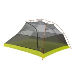Big Agnes Tiger Wall UL 3 Zelt nur Innenzelt