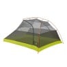 Big Agnes Tiger Wall UL 3 Zelt nur Innenzelt