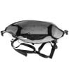 Blick in den Liteway Hip Pack Ecopak hinein