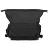 Liteway Hip Pack Ecopak mit aufgerolltem Verschluss