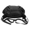 Liteway Hip Pack Ecopak von oben betrachtet