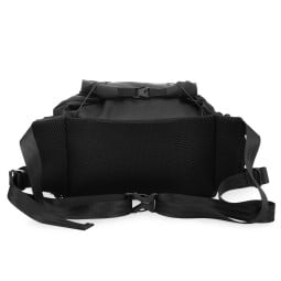 Liteway Hip Pack Ecopak mit Polsterung auf der Rückseite
