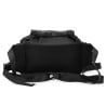 Liteway Hip Pack Ecopak mit Polsterung auf der Rückseite