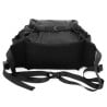 Rückansicht Liteway Hip Pack Ecopak