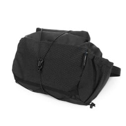 Liteway Hip Pack Ecopak Hüfttasche