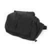 Liteway Hip Pack Ecopak Hüfttasche