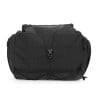Frontansicht Liteway Hip Pack Ecopak