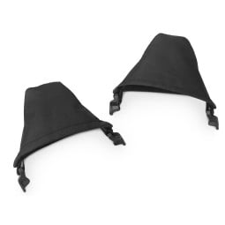 Liteway Pole Pocket