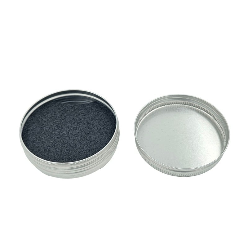 Bergzeux X-Boil Sicherheitsbrenner 70mm Bergzeux X-Boil Sicherheitsbrenner 70mm