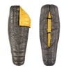 Enlightened Equipment Enigma Sleeping Quilt mit Daunenfüllung -1C